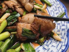 -无味饭店(九眼桥商业文化广场店)