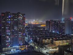 -大同王府至尊酒店(大同古城店)