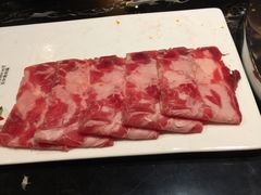 -小王少龙火锅(沙南街店)
