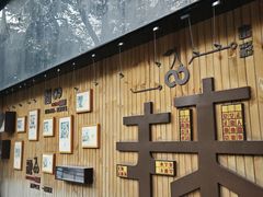 -成都市实验小学(人民中路校区)