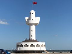 -ChanDu躔度咖啡(灯塔店)