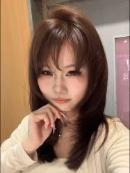 -MT·ID 烫发.染发.接发SALON