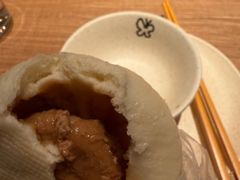 -南方迷宗大包(湖滨店)