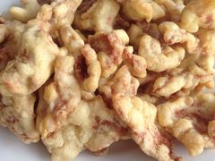 -毛毛春饼(尚志大街店)