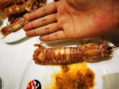 -北塘海鲜·天津菜(大光明桥旗舰店)