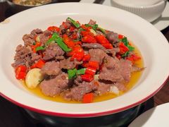 -成都娃娃花园餐厅 (南艺旗舰店)