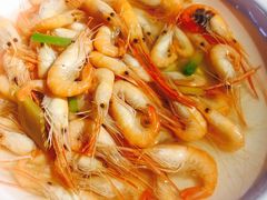 -湖鲜楼