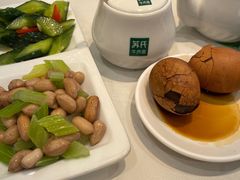 -苏氏牛肉面(丰北桥店)