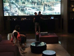android_upload_pic-杭州逸酒店(西湖武林店)