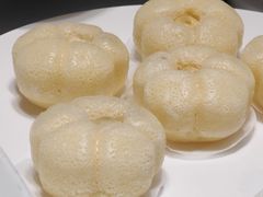 -凤凰湘语(浦东旗舰店)