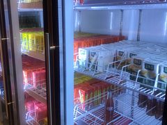 -蚝英雄鲜蚝自助专门店(长楹天街直营店)