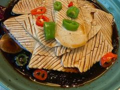 -新南华大酒店(长寿店)