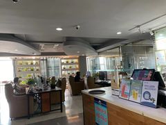 -网鱼电竞(上海青浦朱家角店)
