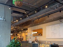 -Wagas沃歌斯(五道口购物中心店)