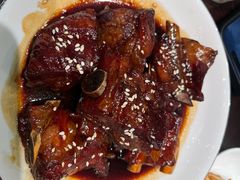-熙盛源(滨湖万达店)