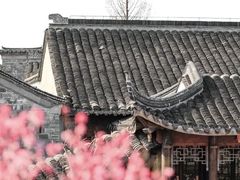 -芥子园