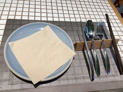 -小满Grainkitchen(滨江商业广场店)