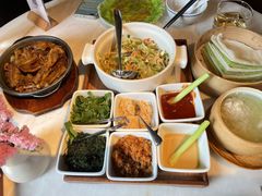 -林四喜·闽南传家菜(鼓浪屿店)