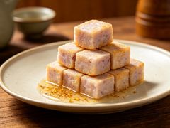 -味友·厦门味(和平码头店)