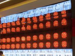 -7号院家宴.烧鸽子(门头沟店)