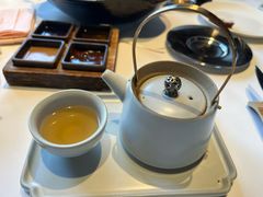 -京兆尹(雍和宫店)