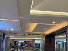 -红星美凯龙(上海沪南店)
