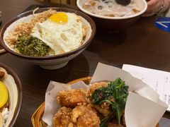 -阿元来了(西环店)