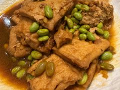 -禧福楼·十五年老店(科技城店)