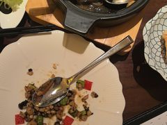 -采悦轩中餐厅·粤菜·海南菜(神州半岛喜来登度假酒店)