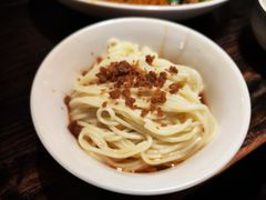 -陈麻婆豆腐(旗舰店)