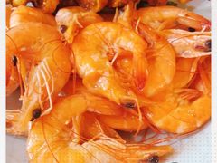 -炽真·果木窑烤自助牛排馆儿(和平欧乐店)