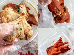 -浔蹄(南浔总店)