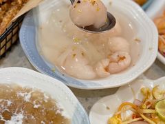 -雲物·云南小馆(好悦天地店)
