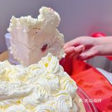 24h营业，10公里范围内可以配送。美味随时享