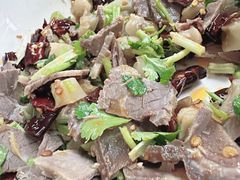 -大藏村拉面(保利首开·熙悦春天店)