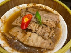 -潮江春(阳光店)