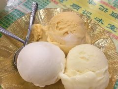 -顺记冰室(宝华路店)