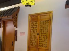 -东门头·江鲜小馆(新天地店)