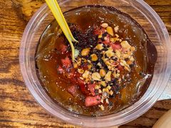 -亮欢寨酸汤鱼(沙冲路店)