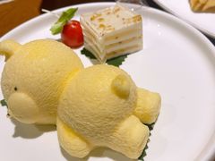 -广东道至正餐厅(区庄店)