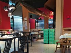 -聚味瞿记·龙虾堂(天元店)