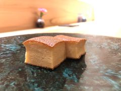 玉子烧-鮨青(恒基名人购物中心店)