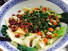 -秦豫肉夹馍(东羊市店)