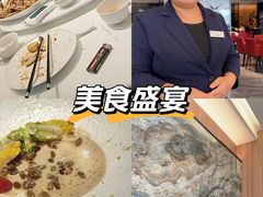 -望海湾海鲜楼·海鲜(河南路店)