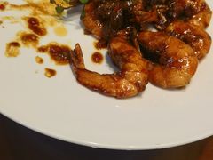 -渔掌门(铁东店)