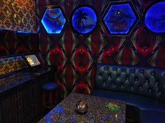 -998KTV(民治民乐店)