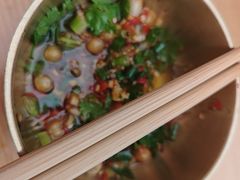 -冒菜西施·非遗冒菜(总店)