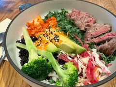 -Wagas沃歌斯(汇智店)