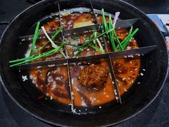 -重庆解放碑威斯汀酒店