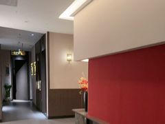 -鸽子侯·家宴·平价海鲜(绿地店)